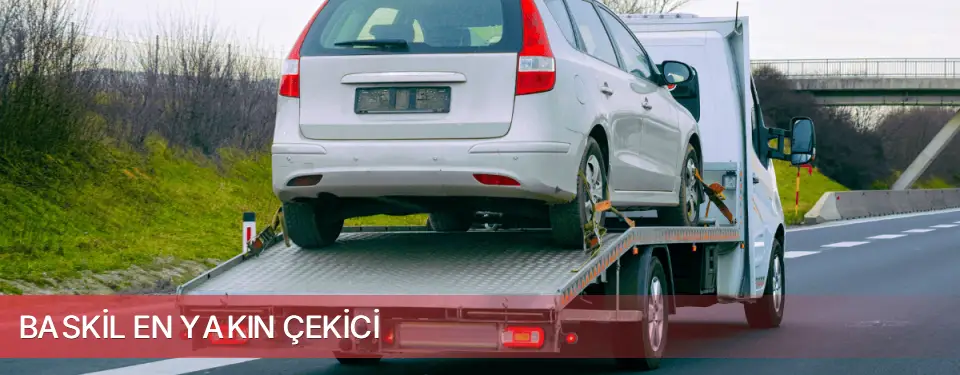 Baskil İlçemi En Yakın Çekici